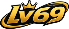 LV69